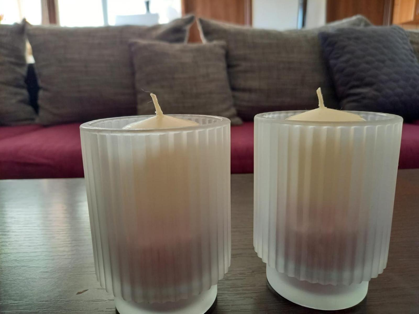 Apartmani Marija Pašman Pokoj fotografie