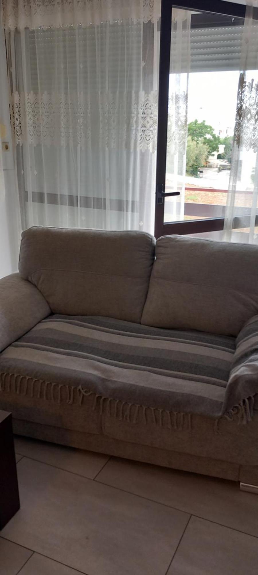 Apartmani Marija Pašman Exteriér fotografie